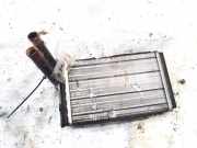 Heizungskühler Wärmetauscher Audi A4, B5 1994.11 - 1999.09 Gebraucht,