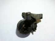 Halter für Motoraufhängung Volvo S40, 1995.07 - 2000.07 mr222150,