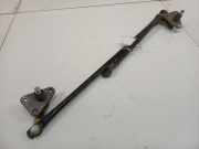 Wischergestänge Hyundai Lantra, 1996.02 - 2000.09 Gebraucht,
