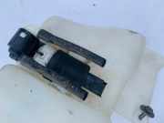 Waschwasserpumpe Scheibenreinigung Renault Laguna, III 2007.10 - 2010.11 8200031805,7700430078 8200184555