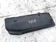 Luftfilterkasten Mercedes-Benz W204, 2007.01 - 2011 Gebraucht,