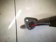 Sonnenblende Lexus RX, 2000.07 - 2003.05 Gebraucht,