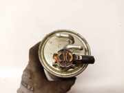 Kraftstofffilter Volkswagen Sharan, 7M 1995.09 - 2000.04 PP839,PP839 PP8391 PP8396 PP8391