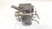 Abs Pumpe Hydraulikblock Volvo S80, 1998.05 - 2004.06 8671224,5WK84002