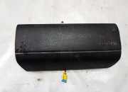 Airbag Beifahrer Volkswagen Passat, B4 1993.07 - 1996.08 3a1880202,