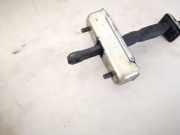 T?rfangband T?rbremse T?rstopper - Vorne Rechts Mazda Xedos-9, 1993.07 - 1998.06 Gebraucht,