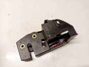 Sitzschlo? Volkswagen Passat, B5+ 2000.11 - 2005.05 1K0885682D,1K0885682D