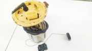 Kraftstoffpumpe Volkswagen Passat, B6 2005.08 - 2010.11 3C0919050, BLS