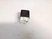 Relais Mazda MPV, III 1999.08 - 2006.02 0568001140, 056800-1140