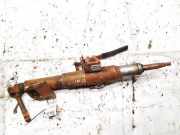 Lenks?ule Mitsubishi Lancer V, 1992.06 - 1996.07 Gebraucht,na