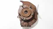 Radnabe Achsschenkel - Vorne Linke Kia Sorento, I 2002.01 - 2009.06 Gebraucht,