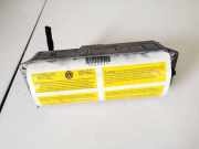 Airbag Beifahrer Volkswagen Touran, 2003.01 - 2006.10 1t0880204a, BKD