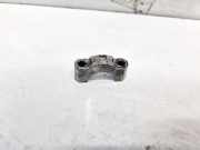 Lagerbock Nockenwelle Toyota RAV-4, III 2005.11 - 2012.12 Gebraucht,