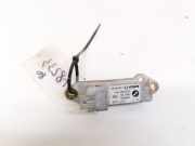 Sensor für Airbag BMW X5, E53 facelift 2004 - 2006 65776911038, 65.776911038 0285002064
