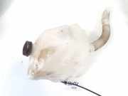 Scheibenwaschbeh?lter Vorne Wischwasserbeh?lter Volvo S40, 2004.01 - 2007.03 4m5117610ag,4m51-17610-ag