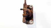 Bremssattel - Hinten Linke Nissan Qashqai, I 2006.01 - 2010.06 3517,