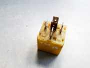 Relais Fiat Brava, 1995.10 - 2002.12 211112V30A, 211112V-30A