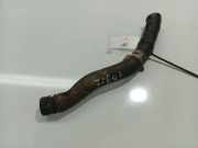 Kühlerschlauch Chrysler Voyager, III 1995.09 - 2001.03 Gebraucht,