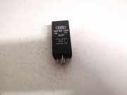 Relais Audi 100, C4 1991.01 - 1994.06 4a0907413a,