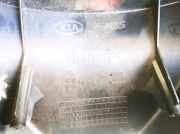 Verkleidung Lenksäule Kia Ceed, I 2006.12 - 2010.05 561401h000,56140-1h000