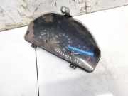 Tachometer Mazda 323, 1994.01 - 1998.09 BG2SB,