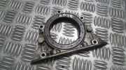 Abdeckung für Zahnriemen Hyundai Getz, 2002.08 - 2009.06 Gebraucht,