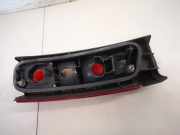 R?ckleuchten - Hinten Rechts Volvo V70, I 1996.11 - 2001.01 3512320,