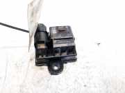 Vorglüh Relais Mercedes-Benz W212, 2009.01 - 2016.06 A6519005502, 0522120204 12339035691