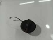 Tankverschluss Nissan Note, 2006.03 - 2013.06 Gebraucht,
