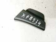 Innenausstattung Nissan Qashqai, I 2006.01 - 2010.06 87368jd00a,