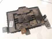 Batterieaufnahme Kia Sorento, II 2009.06 - 2012 371502P100,37150-2P100 371502P100