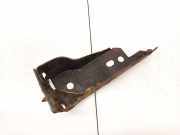 Stoßstangenhalter - Vorne Linke Volkswagen Passat, B4 1993.07 - 1996.08 3A0807133C,3A0807133C 1Z