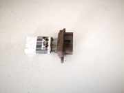 Vorwiderstand Gebläseregler Fiat Bravo, 2006.11 - 2014 c394,