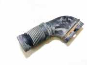 Schlauch für Luftversorgung Mercedes-Benz A-CLASS, W168, 1997.07 - 2001.06 a6680940382,