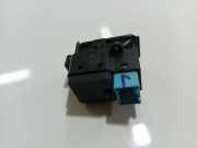 Schalter f?r Fensterheber Honda Accord, 2003.02 - 2005.09 Gebraucht,