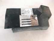 Deckel Sicherungskasten Peugeot 406, 1995.11 - 1999.03 9617937880,93219100b