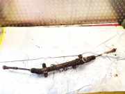 Lenkgetriebe Toyota Corolla Verso, III 2004.05 - 2007 LHD,7891149