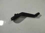 Blinkerschalter SAAB 9-3, 2002.09 - 2008.06 Gebraucht,