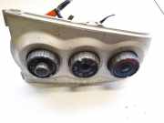 Bedienelement f?r Klimaanlage Toyota Yaris, II (XP90) 2005.01 - 2011.01 554060d190,55406-0d190