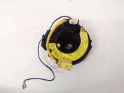 Airbag Schleifring Toyota Avensis Verso, 2001.08 - 2009.11 Gebraucht,