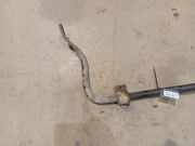 Stabilisator Vorne Peugeot 407, 2004.05 - 2010.12 Gebraucht,