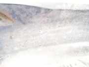 Radhausschale - Hinten Rechts Peugeot 206, 2002.07 - 2009.01 facelift 9641557880,