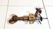 Lenkgetriebe Fiat Ulysse, I 1994.01 - 2002.06 Gebraucht,