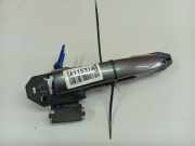 Türgriff Türaussengriff - Hinten Linke Toyota Yaris, II (XP90) 2005.01 - 2011.01 Gebraucht,