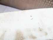 Scheibenwaschbehälter Vorne Wischwasserbehälter Renault Megane, I 1999.03 - 2002.10 facelift 7701707045,