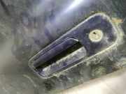 Taster Öffner Heckklappe Volkswagen Sharan, 7M 2000.04 - 2005.11 facelift Gebraucht,