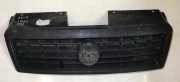 Kühlergrill Frontgrill Kühlergitter Fiat Doblo, 2005.10 - 2009.08 735395576,