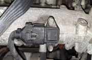 Drucksensor Saugrohrdruck f?r Kia Cerato, 2004.03 - 2008.06 3920027400,9490930501