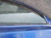 Zierleiste Leiste - Vorne Rechts Volvo V50, 2004.04 - 2007.05 Gebraucht,