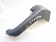 Innenausstattung Volkswagen Golf Plus, 2005.01 - 2008.05 5m0868039,